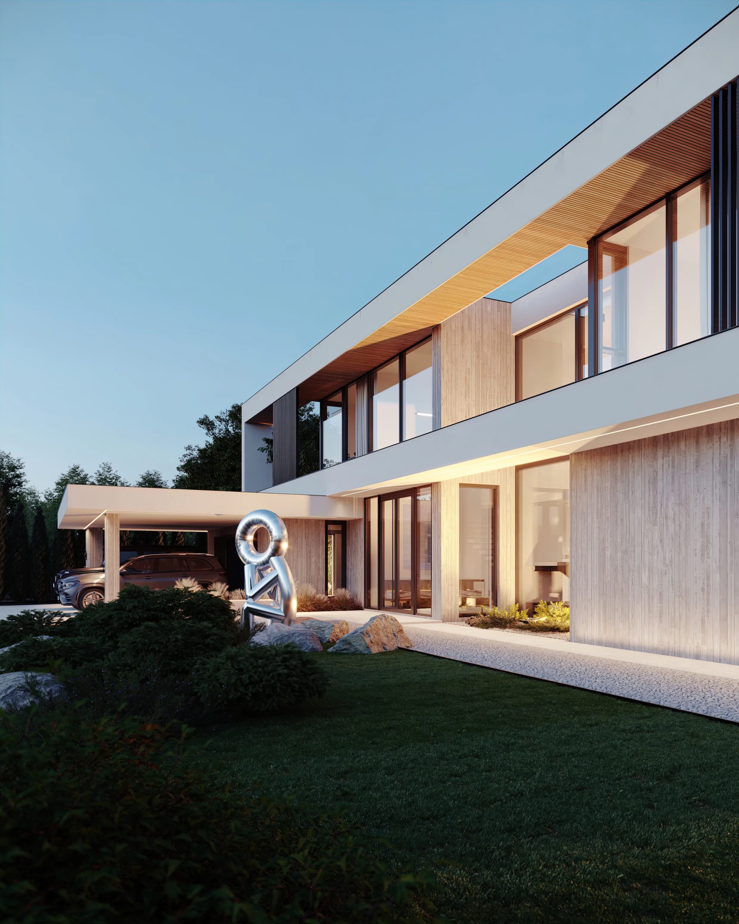 dom-v-millenium-parke-vid-na-garaj-villa-caelum